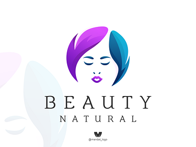 BEAUTY NATURAL