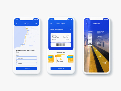 ONCF Service train daily 100 challenge dailyui subway trains ui ui ux ui design uidesign uiux user user experience user interface user interface design userinterface ux ux ui ux design uxdesign uxui