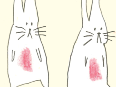 Rabbits