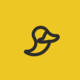 Duck Design Studio