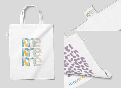 ME / Ment art art direction branding design graphic design graphics identity illustration logo logosymbol logotype modern pattern pattern design totebag ui vector vector design visual identity visual system