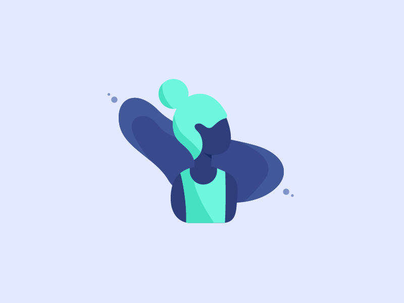Iconillartboard 3