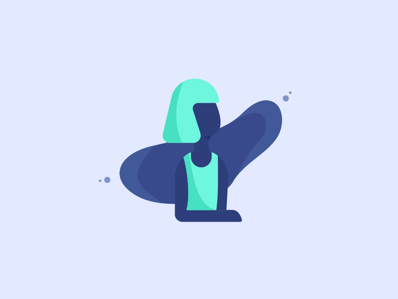 Iconillartboard 2