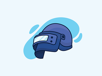 photo Pubg Mobile App Icon Png pubg helmet designs themes templates