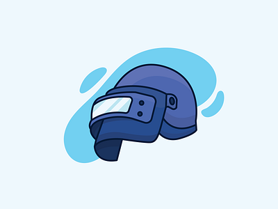 PUBG Helmet game helmet icon player unknown battle ground pubg pubg helmet pubg mobile