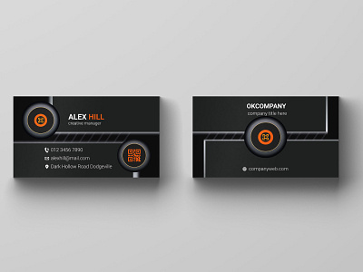 Business Card businesscard businesscardadesign businesscarddesign businesscarddesigns businesscardholder businesscardlogo businesscardmalaysia businesscardmockup businesscardmurah businesscardmurahmalaysia businesscardprinting businesscards businesscardsdesign businesscardsgalore businesscardsholder businesscardsinjamaica businesscardsph businesscardswag businesscardtemplate businesscardtheme