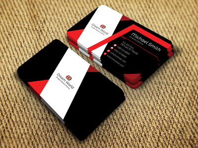 Business Card businesscard businesscardadesign businesscarddesign businesscarddesigns businesscardholder businesscardlogo businesscardmalaysia businesscardsholder design illustration logo