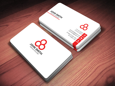 Business Card businesscardadesign