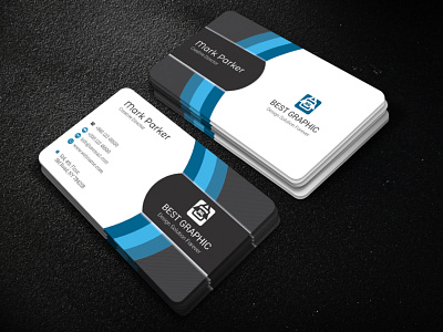 Business Card businesscardsholder