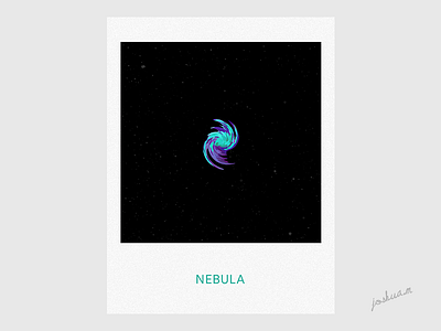 Liquify Walls - 'Nebula' Teaser android art design graphics liquify nebula pack photoshop teaser twist wallpaper