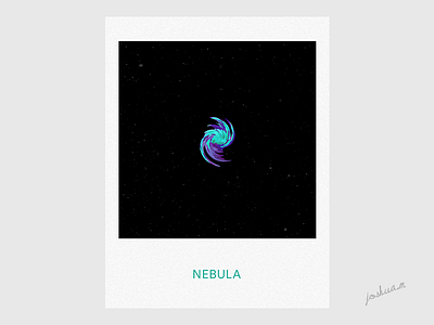 Liquify Walls - 'Nebula' Teaser