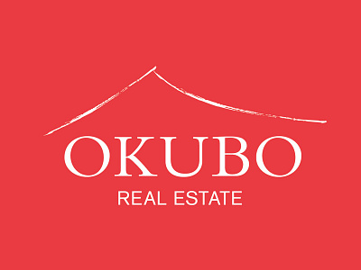 Okubo Real Estate