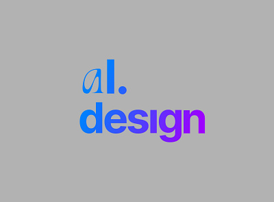personal branding branding design icon illustration logo vector