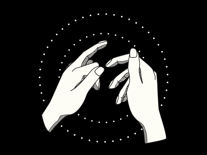 Skinny Wrists designs, themes, templates and downloadable graphic