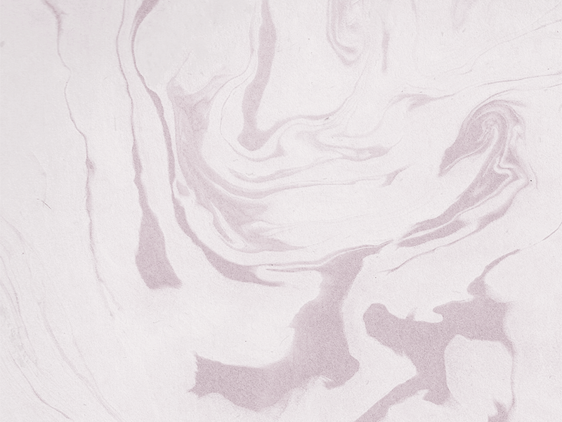 Marblin' marble pattern graphic design purple textile gif