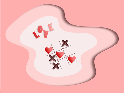 love won adobe illustrator love picture