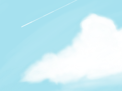 Cloud Practice 01