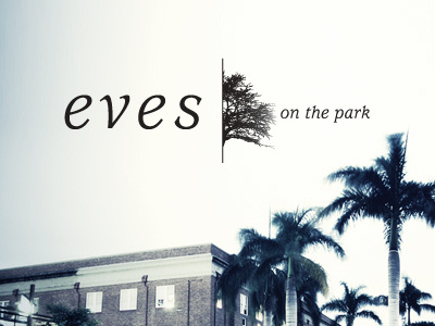 Eves on the Park