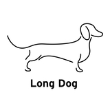 Long Dog Agency