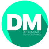 designsmill