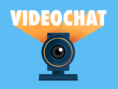 Video Chat