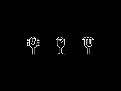 Toro Winery branding lettering lettermark logo mark mark icon symbol mark symbol icon sign typo wordmark