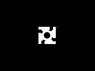 Abstract logo design logo mark mark icon symbol mark symbol icon sign