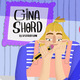 Gina Shord