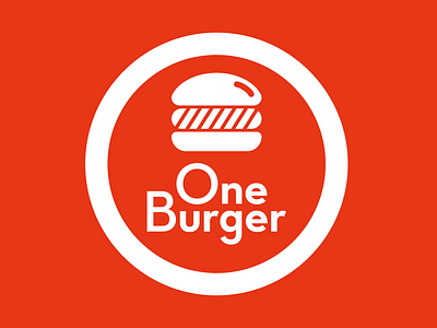 Burger Joint Logo