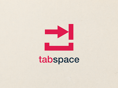 TabSpace Logo