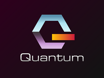 Quantum Logo