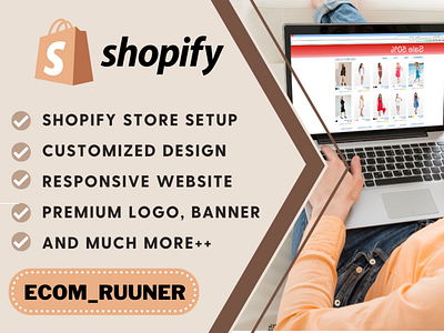 Shopify Expert. https://www.fiverr.com/share/0rmjdx