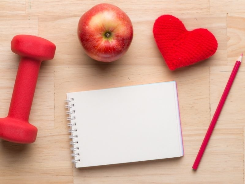 Weight loss clinics in Singapore with the best results by Anteh