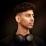 Akshat Singh