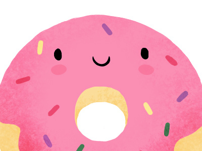 Donut