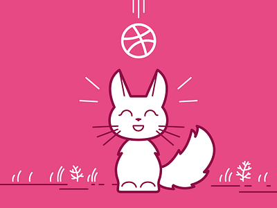 Hellokitty designs, themes, templates and downloadable graphic elements on  Dribbble