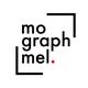MoGraph Mel