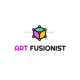 Art Fusionist 