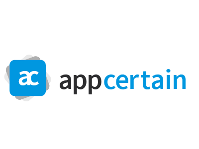 appcertain_logo logo