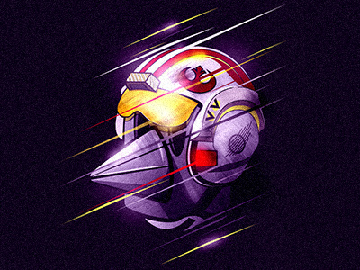 2 art character design digitalart helmet illustration illustrator photoshop robot starwars vector