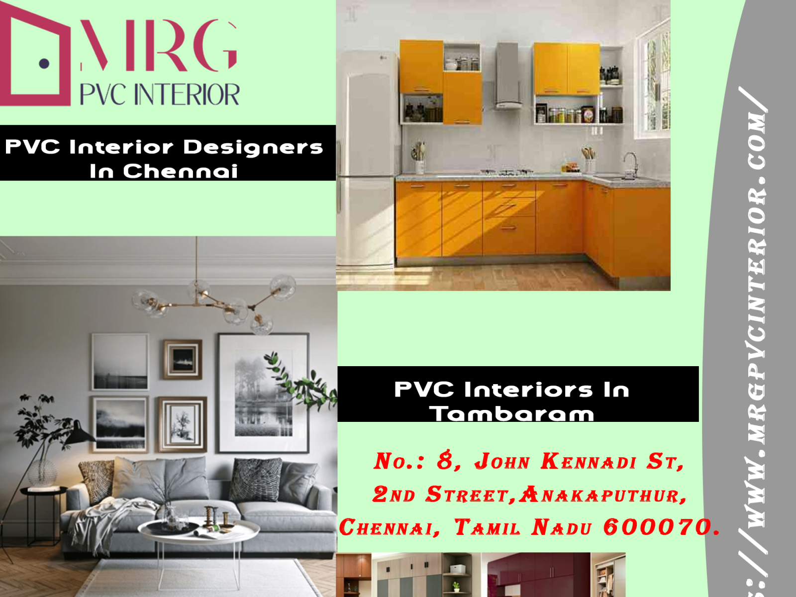 pvc-interior-designers-in-chennai-by-facade-cleaning-services-in