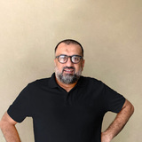 Muhammad Hammad