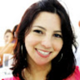 Elaine Amorim