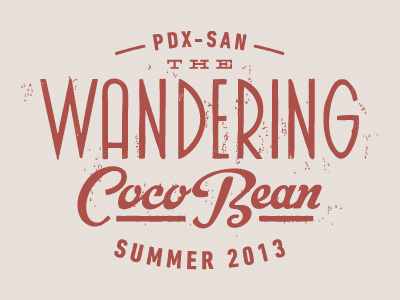 Cocobean