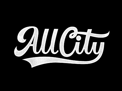 All City Grill 2