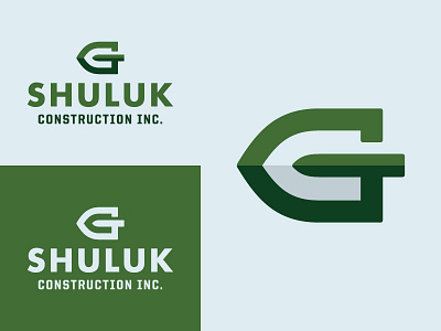 Greg Shuluk Construction