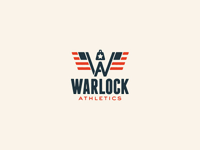 Warlock Athletics