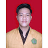 Fadil Saputra