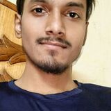 Umesh Pandey