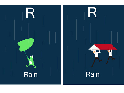 R_Rain